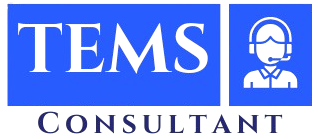 Tems07 Consultant